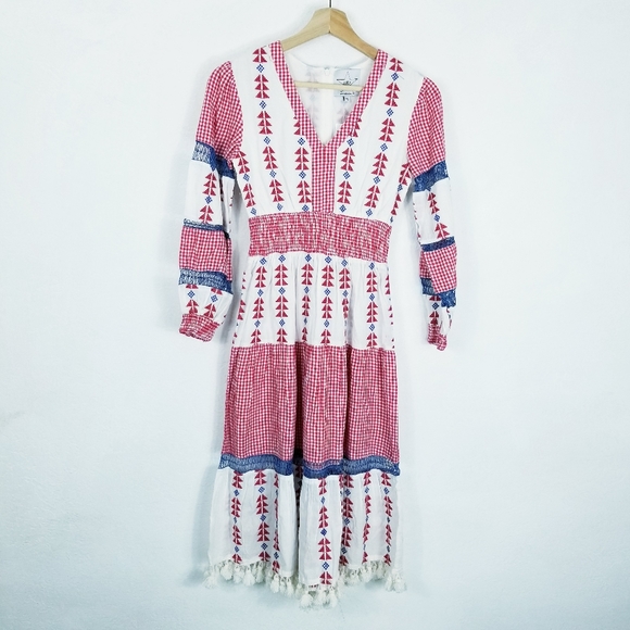 SOLD - Picture 6 of 14